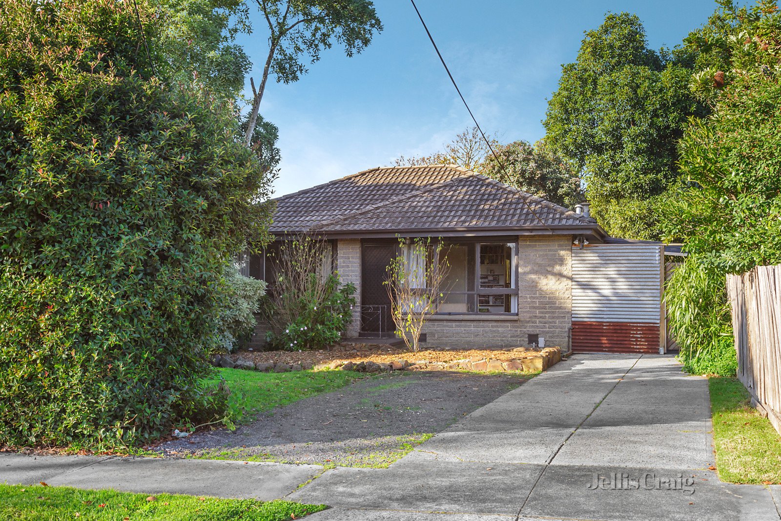 2/18B Catherine Street, Boronia image 1