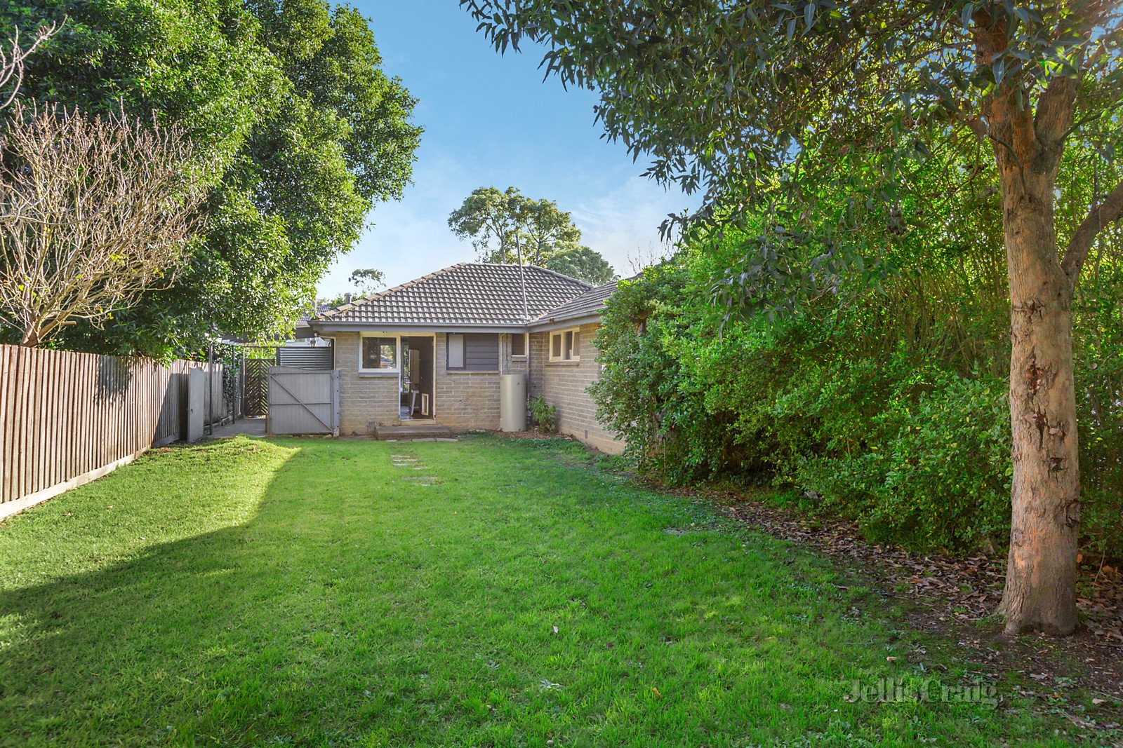 2/18B Catherine Street, Boronia image 7