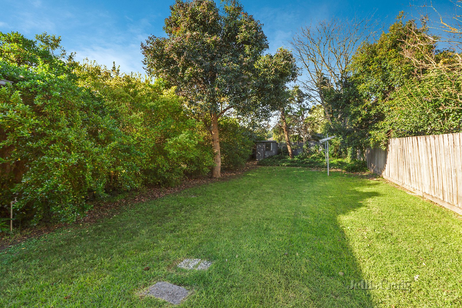 2/18B Catherine Street, Boronia image 8