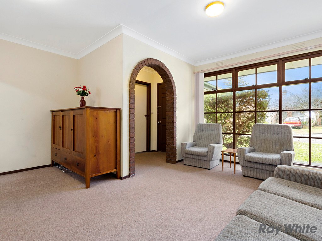 2/19-21 Hopetoun Parade, Box Hill image 2