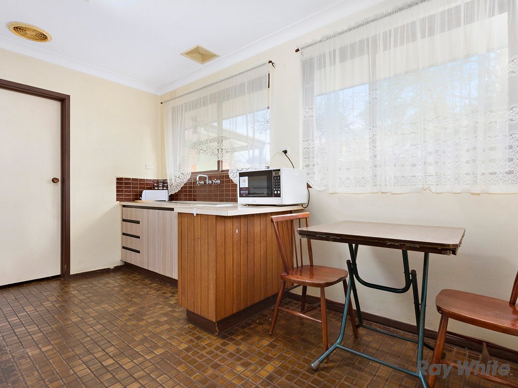 2/19-21 Hopetoun Parade, Box Hill image 3