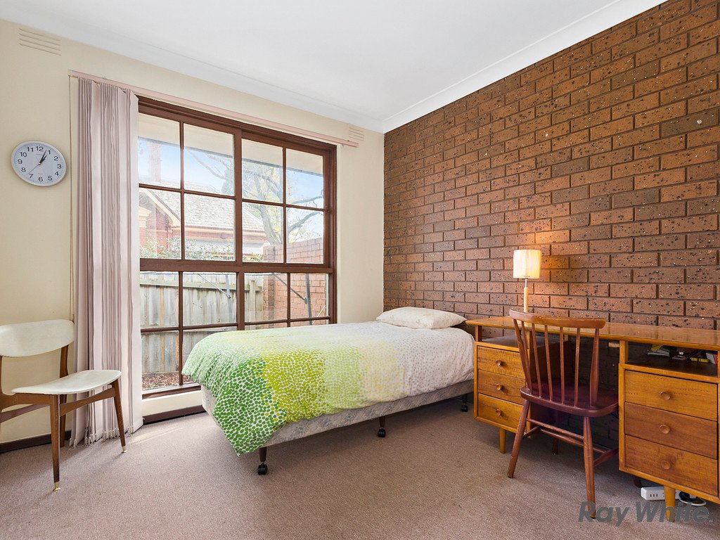 2/19-21 Hopetoun Parade, Box Hill image 4