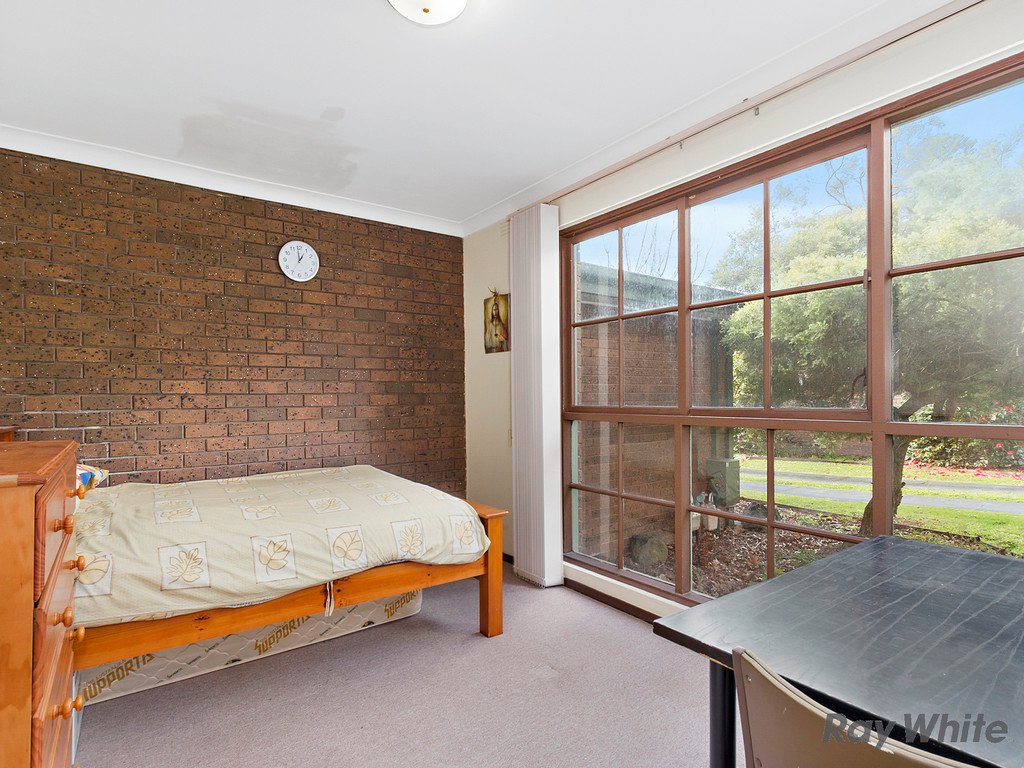 2/19-21 Hopetoun Parade, Box Hill image 5