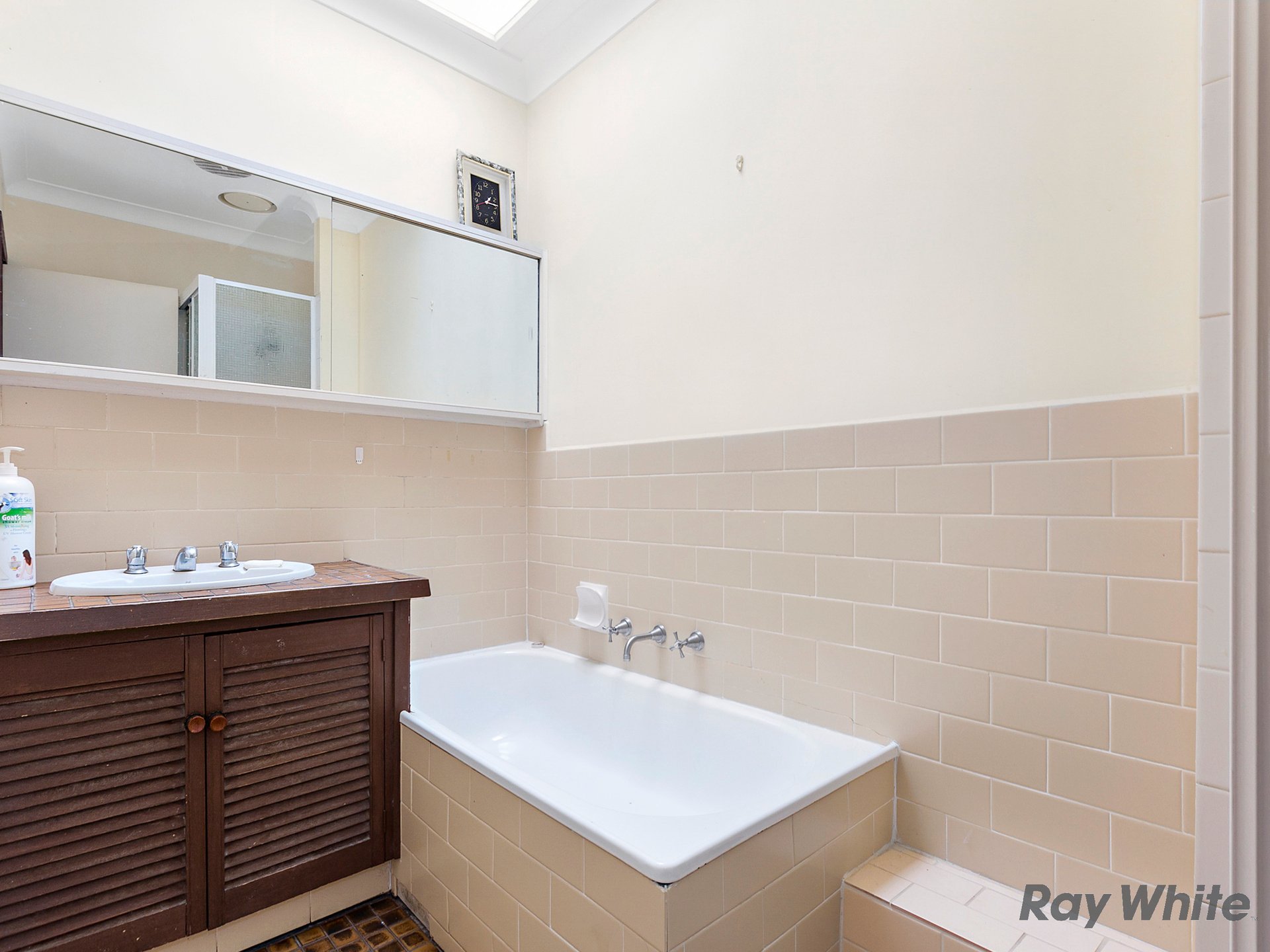 2/19-21 Hopetoun Parade, Box Hill image 6
