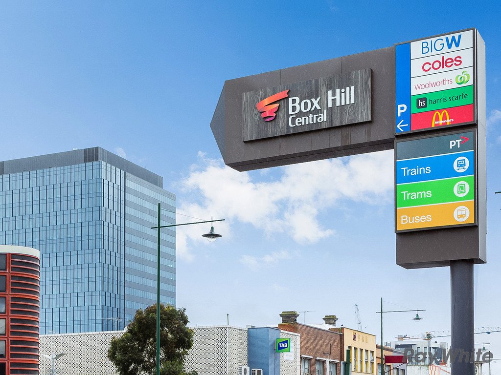 2/19-21 Hopetoun Parade, Box Hill image 7