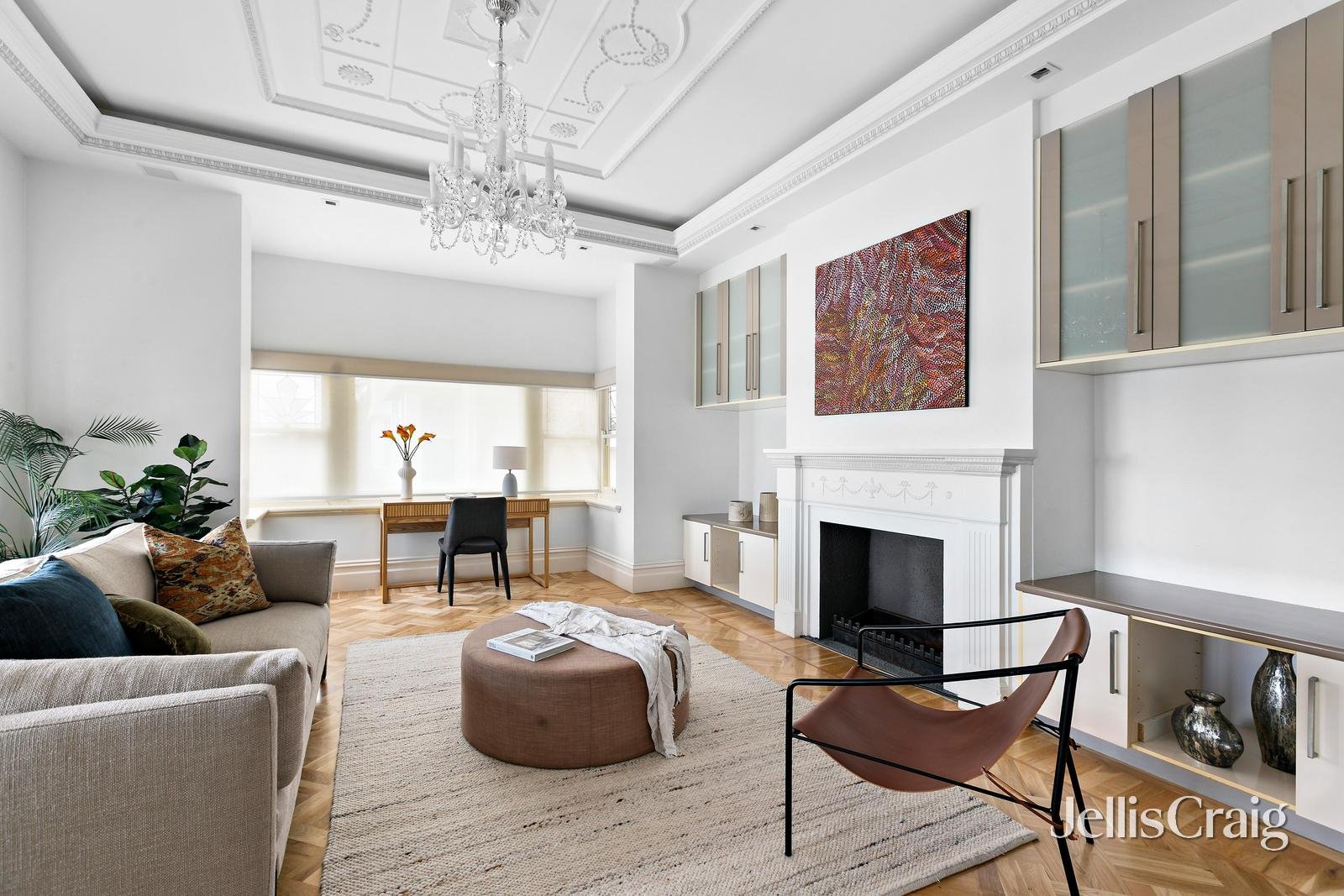 2/19-21 Ormond Esplanade, Elwood image 2