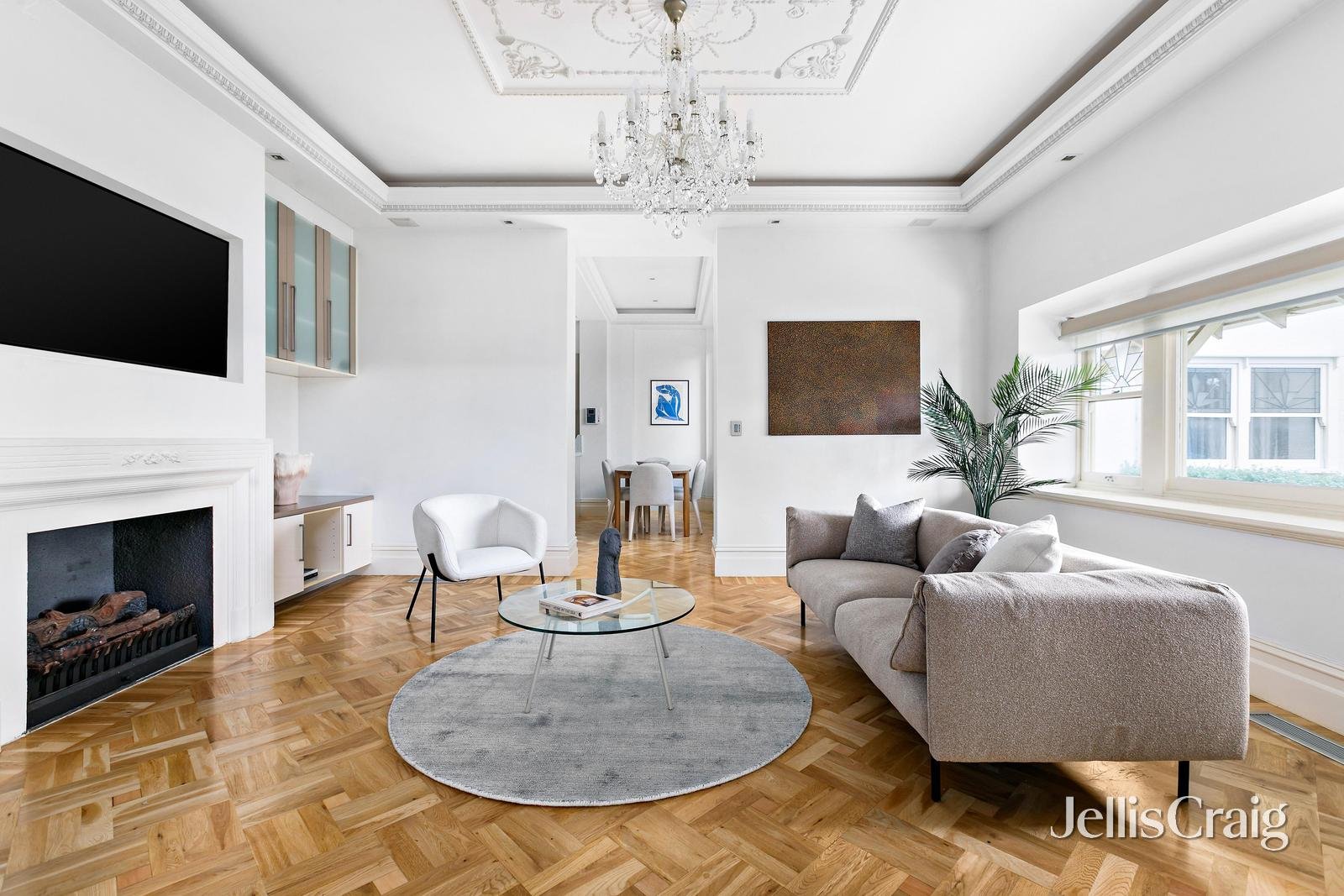 2/19-21 Ormond Esplanade, Elwood image 3