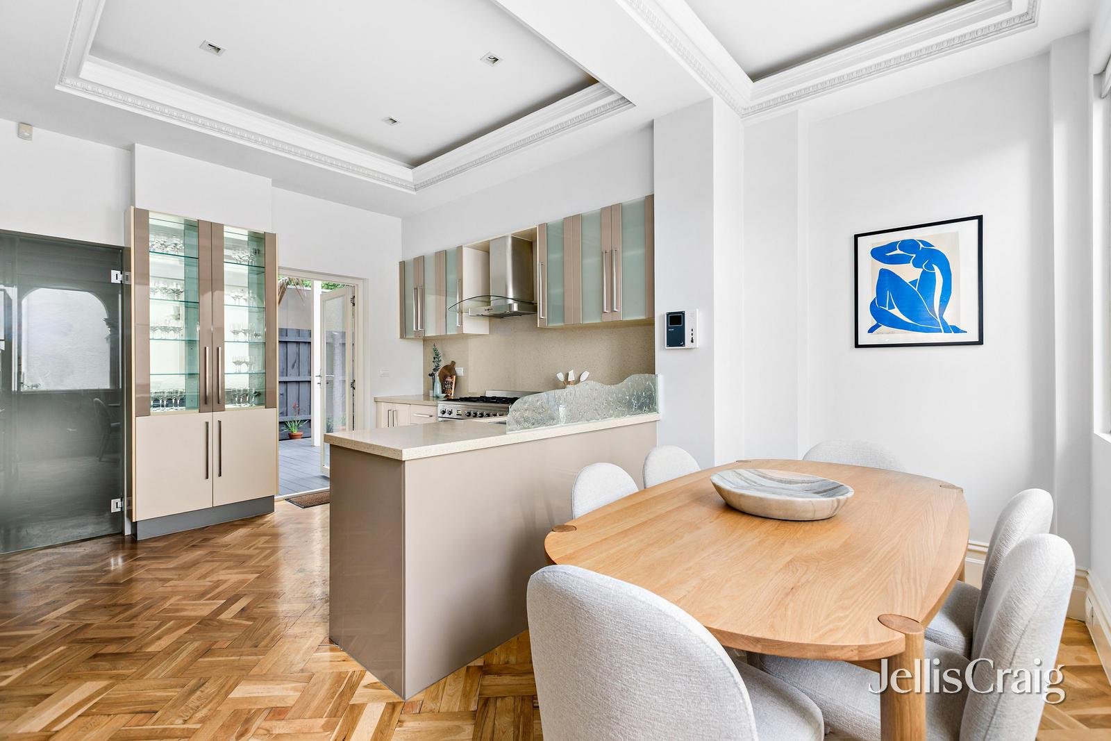 2/19-21 Ormond Esplanade, Elwood image 4