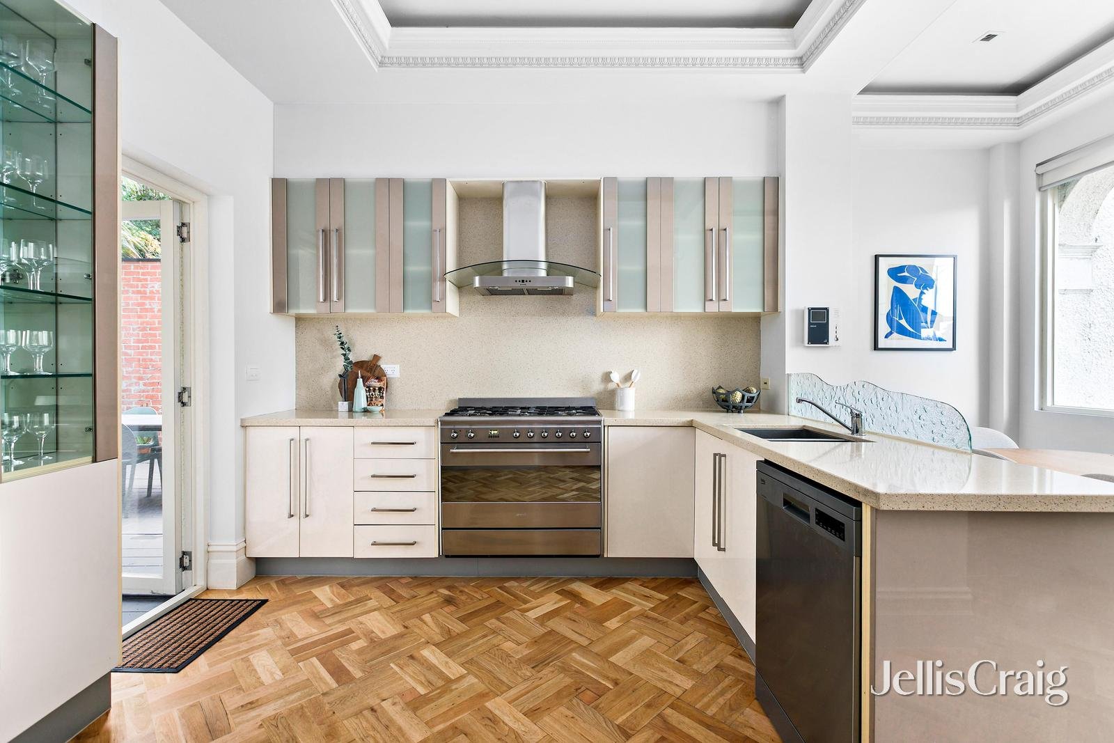 2/19-21 Ormond Esplanade, Elwood image 5