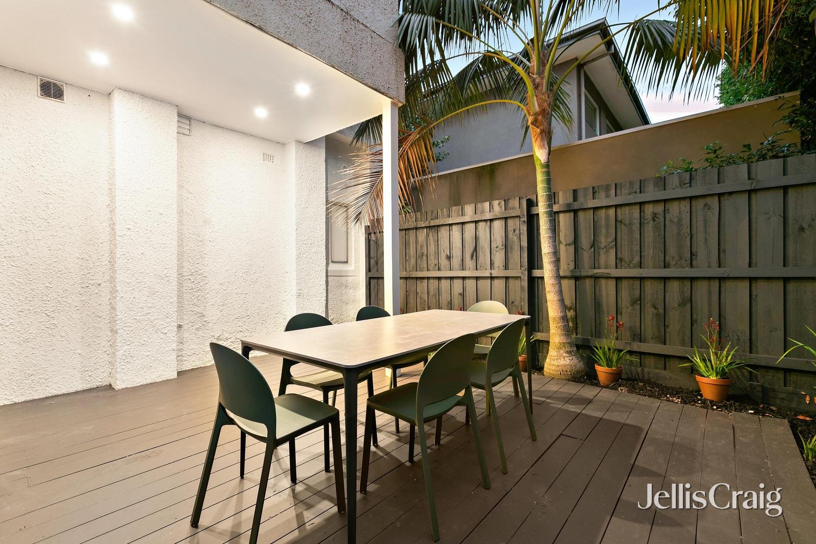 2/19-21 Ormond Esplanade, Elwood image 6