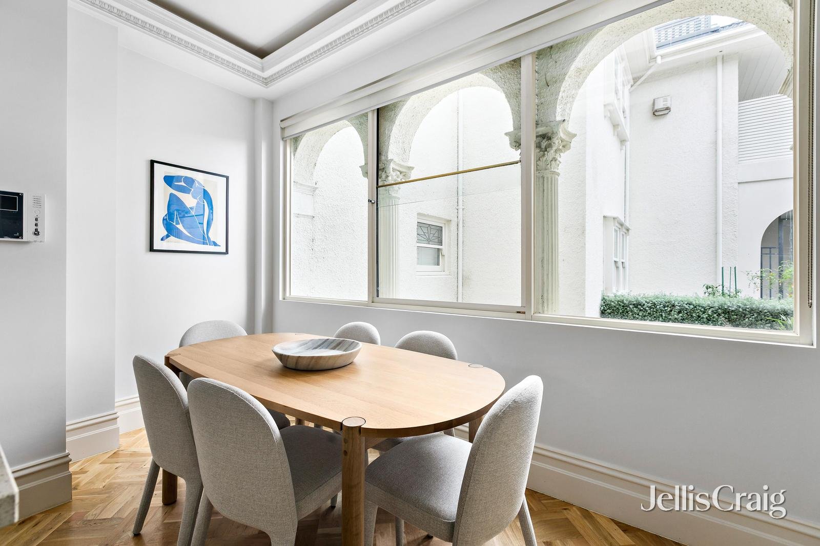 2/19-21 Ormond Esplanade, Elwood image 7