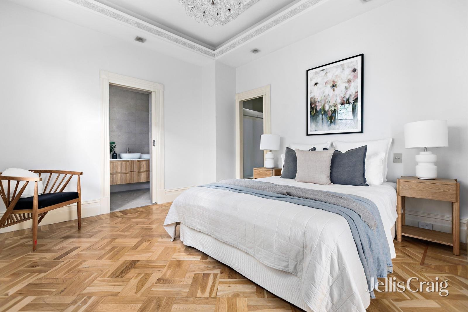 2/19-21 Ormond Esplanade, Elwood image 8