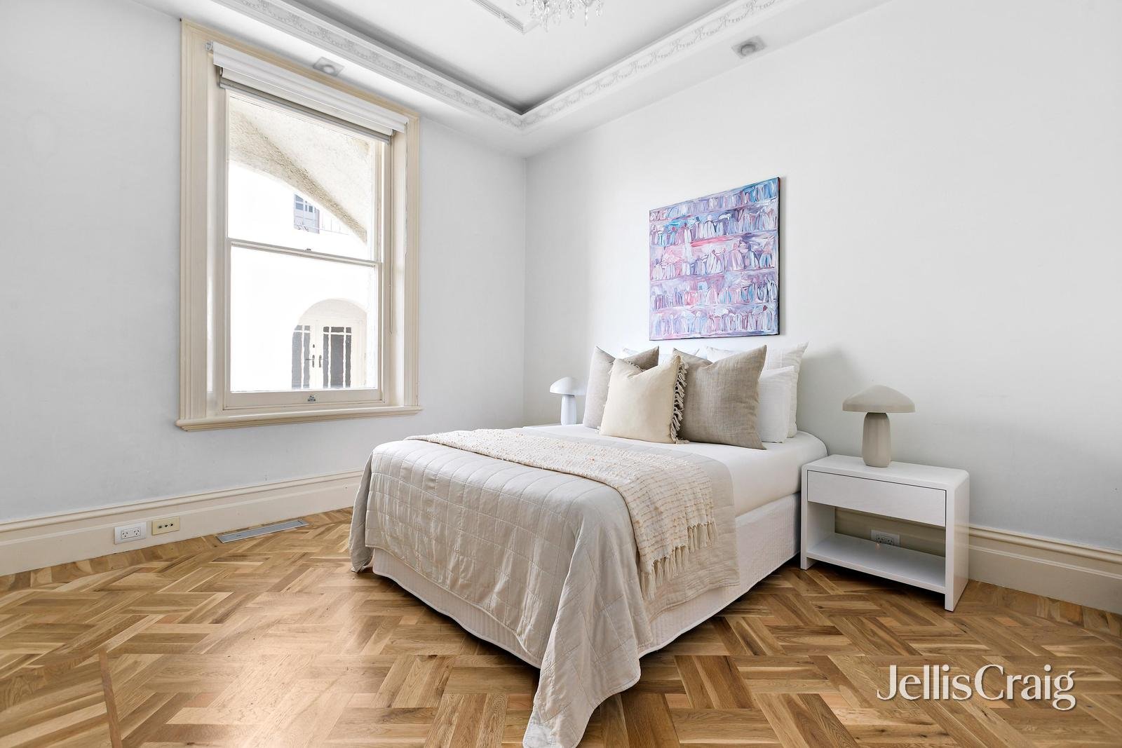 2/19-21 Ormond Esplanade, Elwood image 10