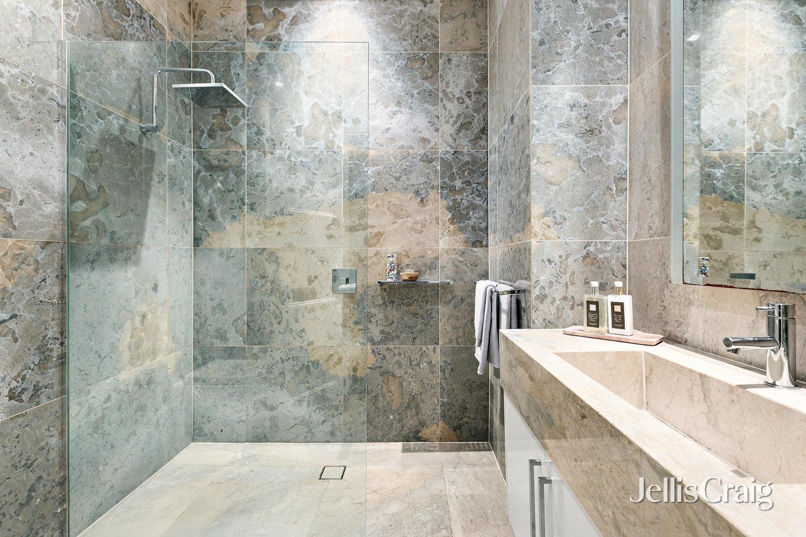 2/19-21 Ormond Esplanade, Elwood image 11