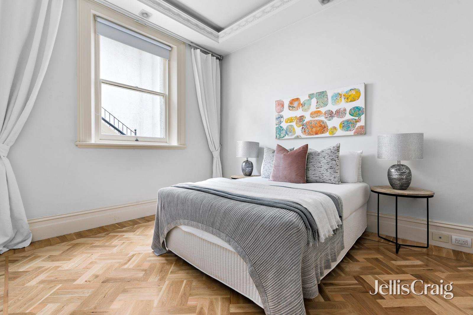 2/19-21 Ormond Esplanade, Elwood image 12