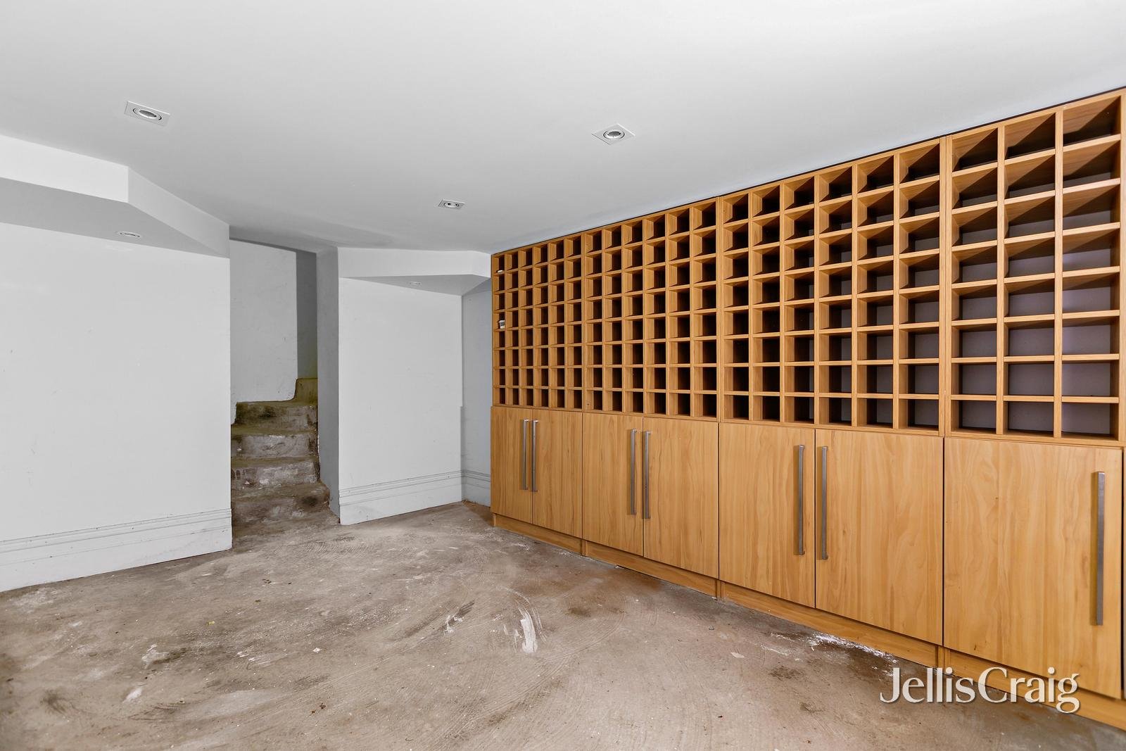 2/19-21 Ormond Esplanade, Elwood image 13