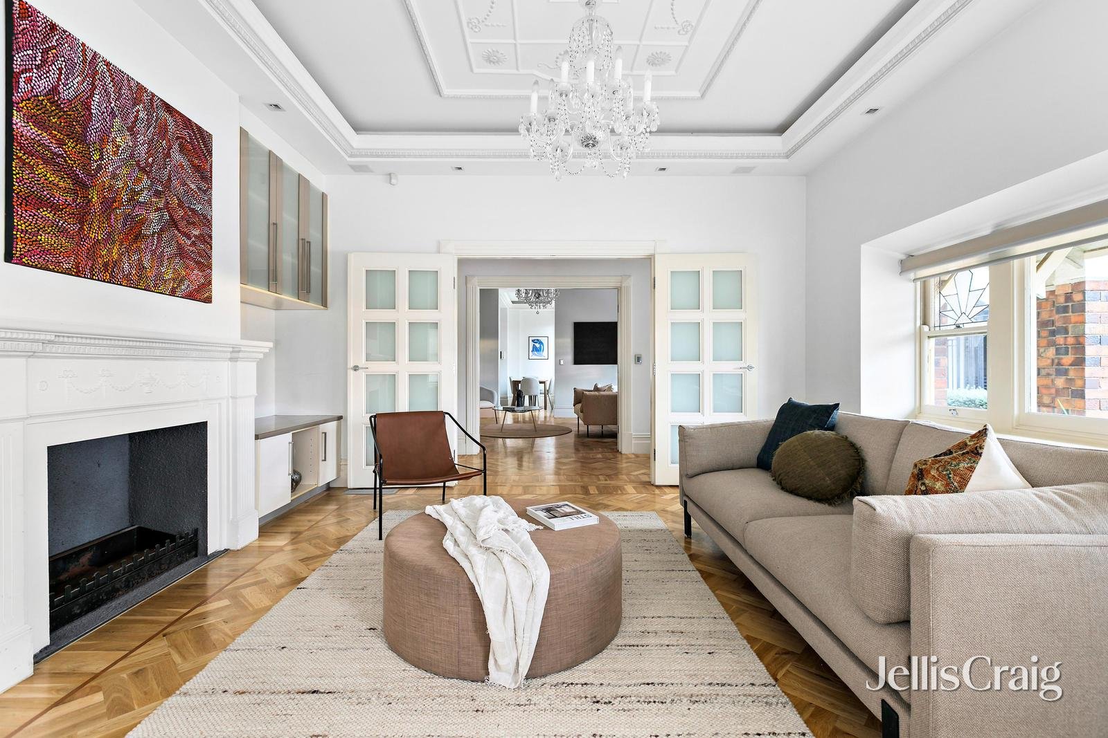 2/19-21 Ormond Esplanade, Elwood image 14