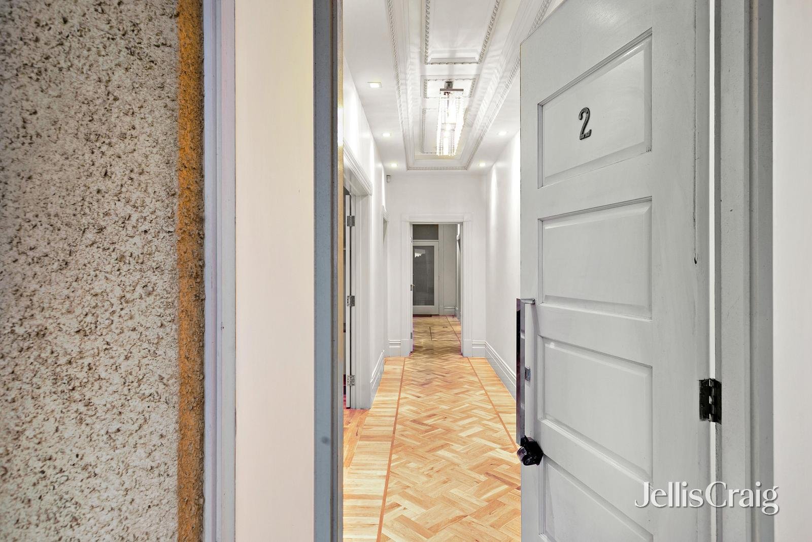 2/19-21 Ormond Esplanade, Elwood image 15