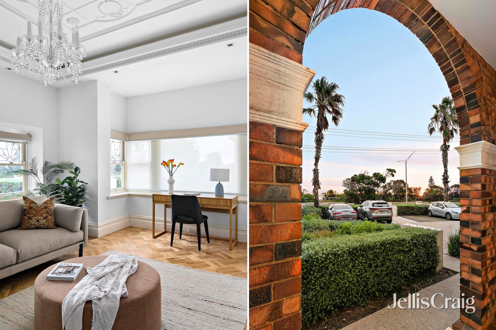 2/19-21 Ormond Esplanade, Elwood image 16