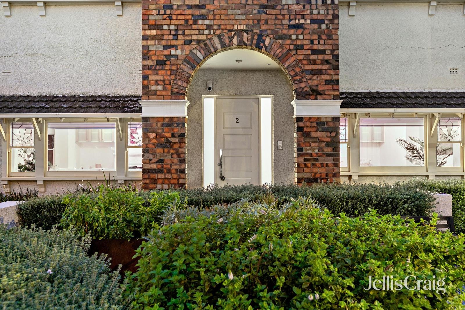 2/19-21 Ormond Esplanade, Elwood image 17