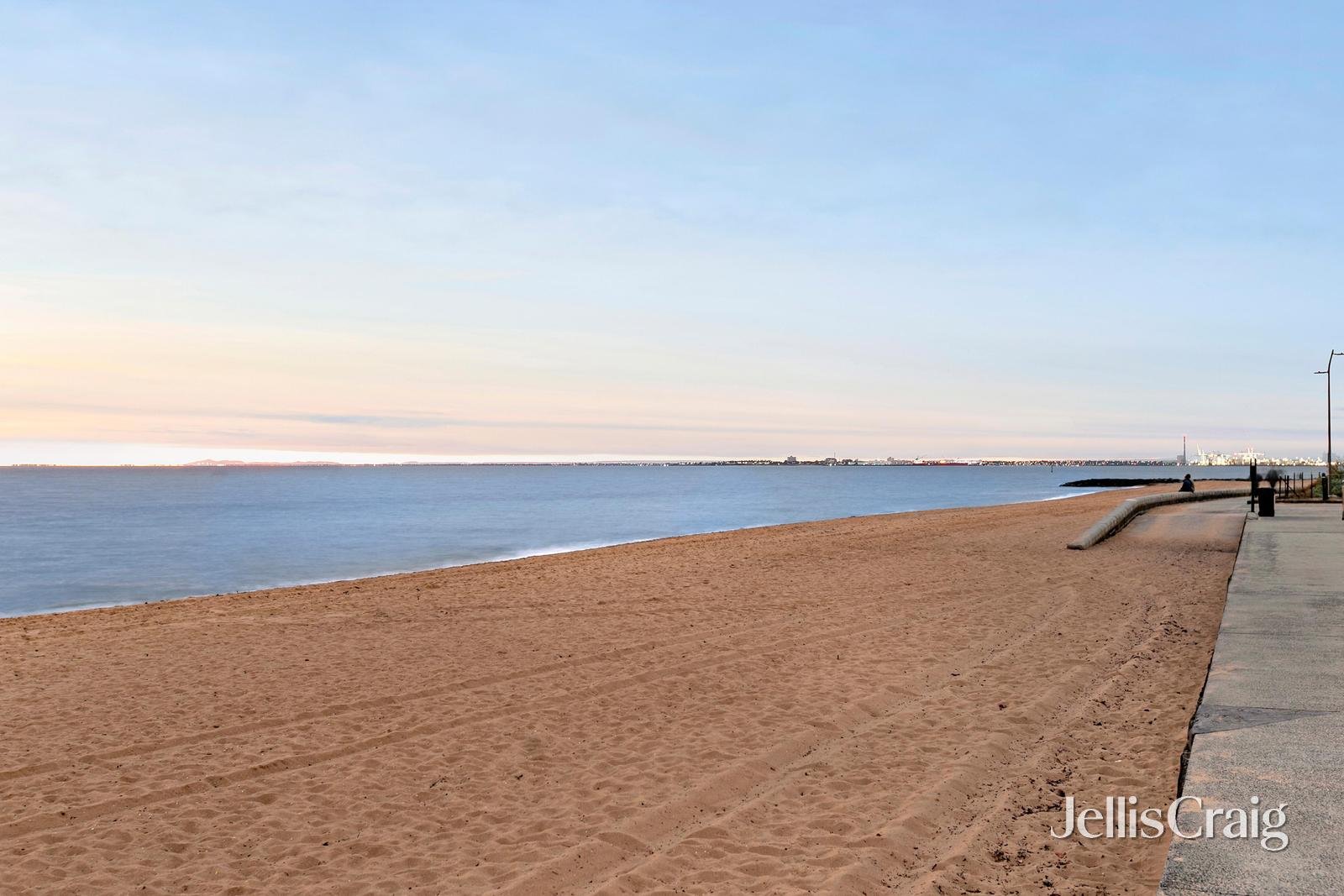 2/19-21 Ormond Esplanade, Elwood image 19