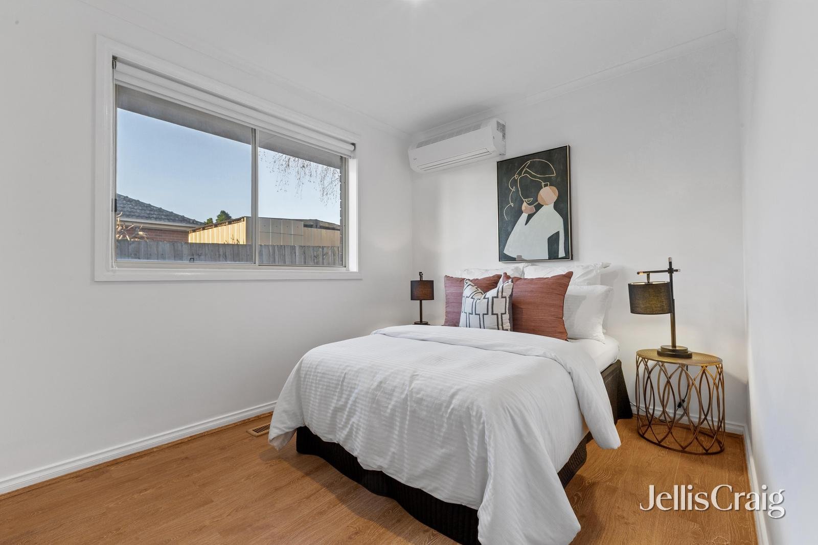 2/19 Albert Street, Mount Waverley image 9