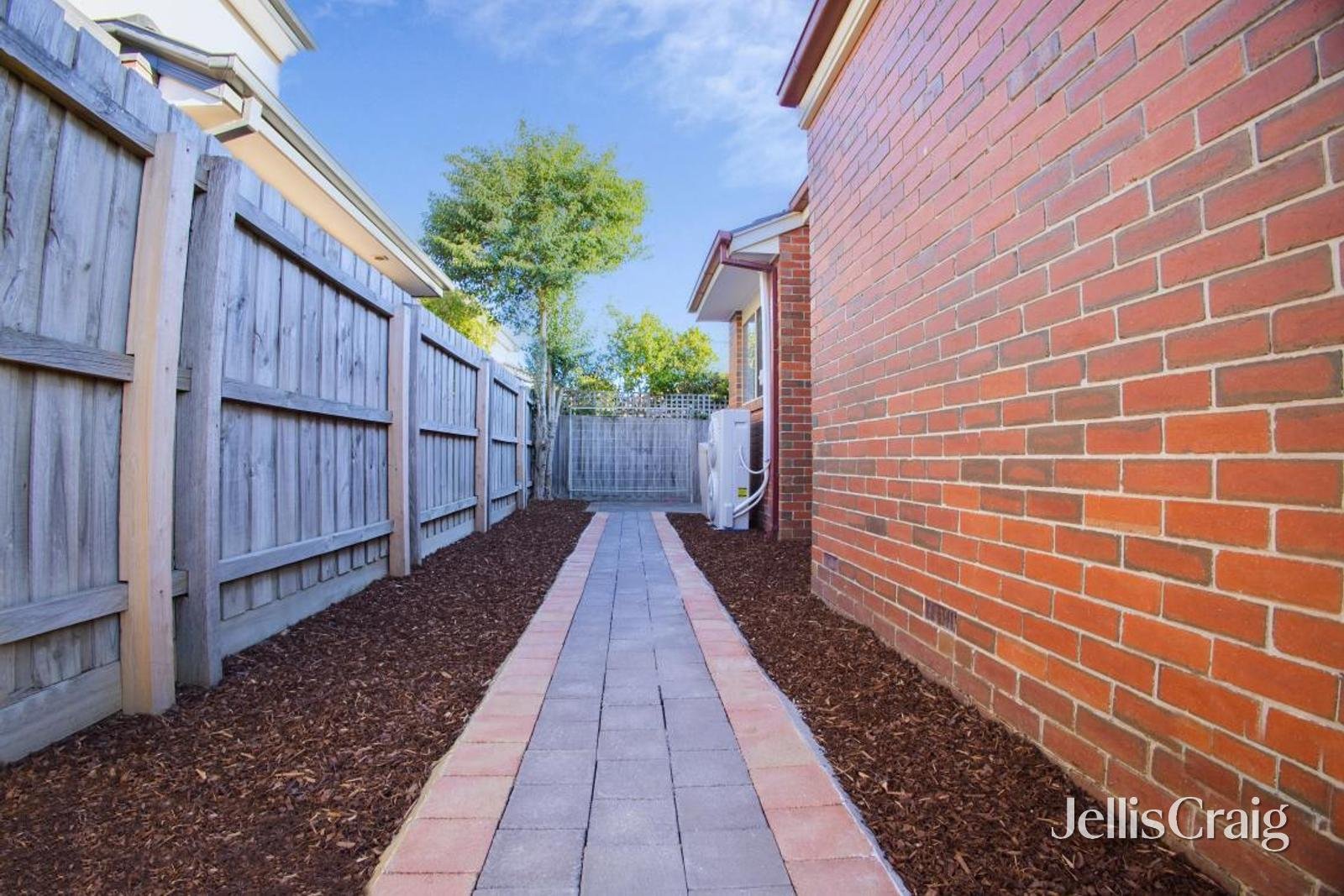 2/19 Albert Street, Mount Waverley image 12