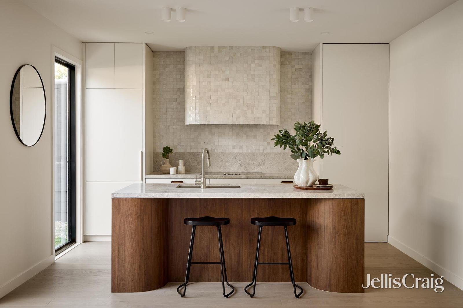 2/19 Anzac Street, Croydon image 2