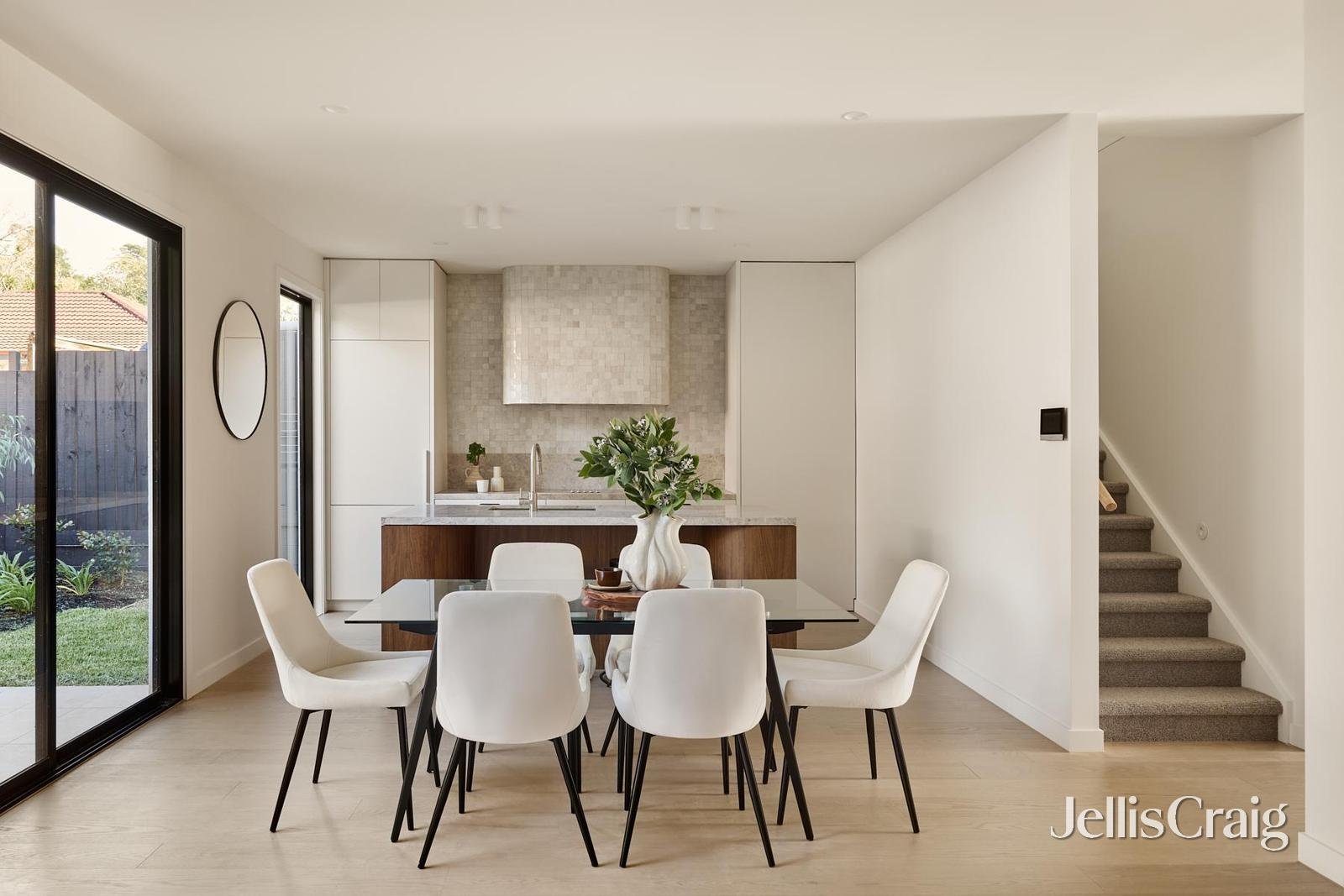 2/19 Anzac Street, Croydon image 3
