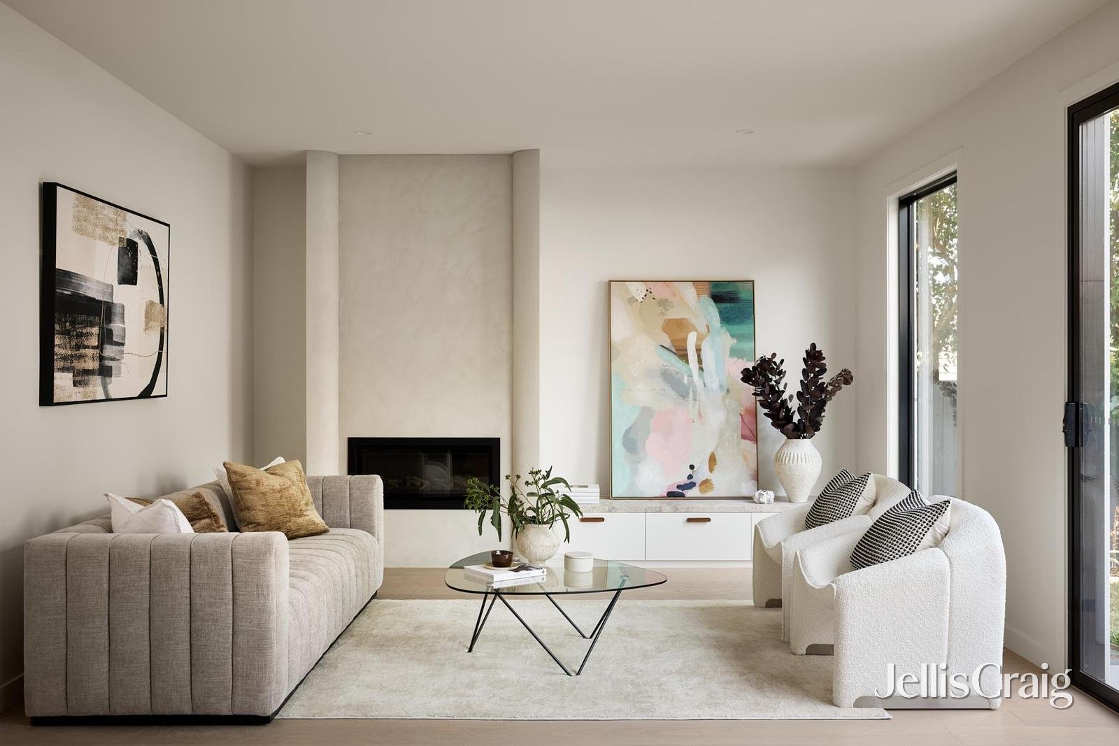 2/19 Anzac Street, Croydon image 4