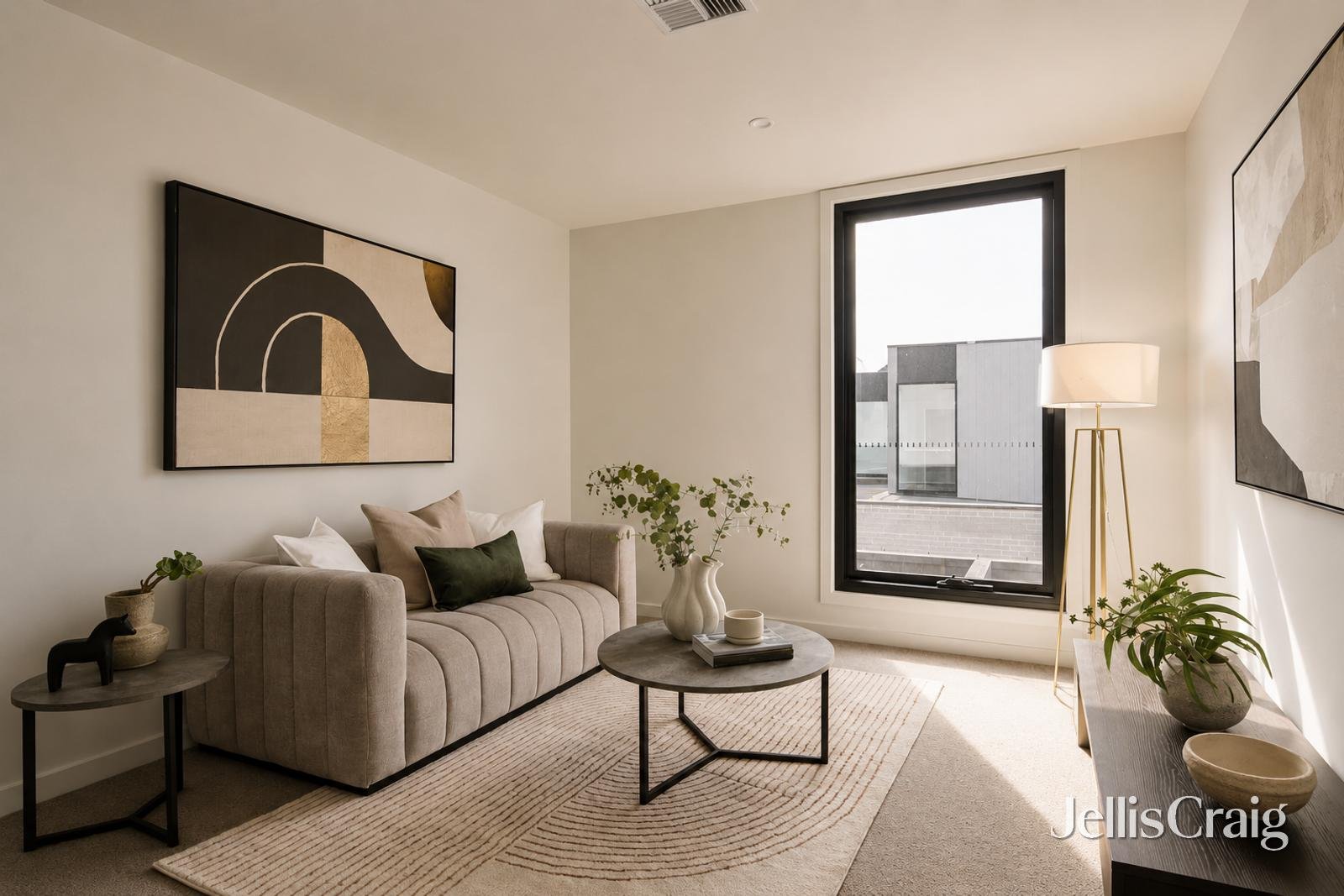 2/19 Anzac Street, Croydon image 5
