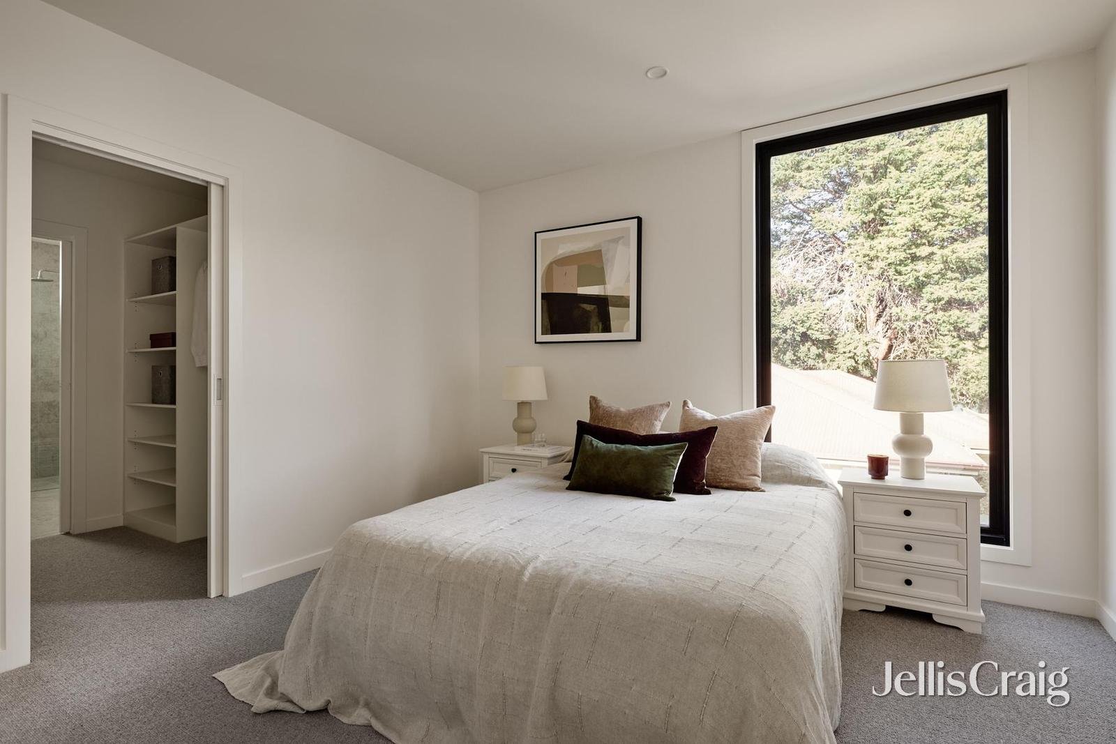 2/19 Anzac Street, Croydon image 6