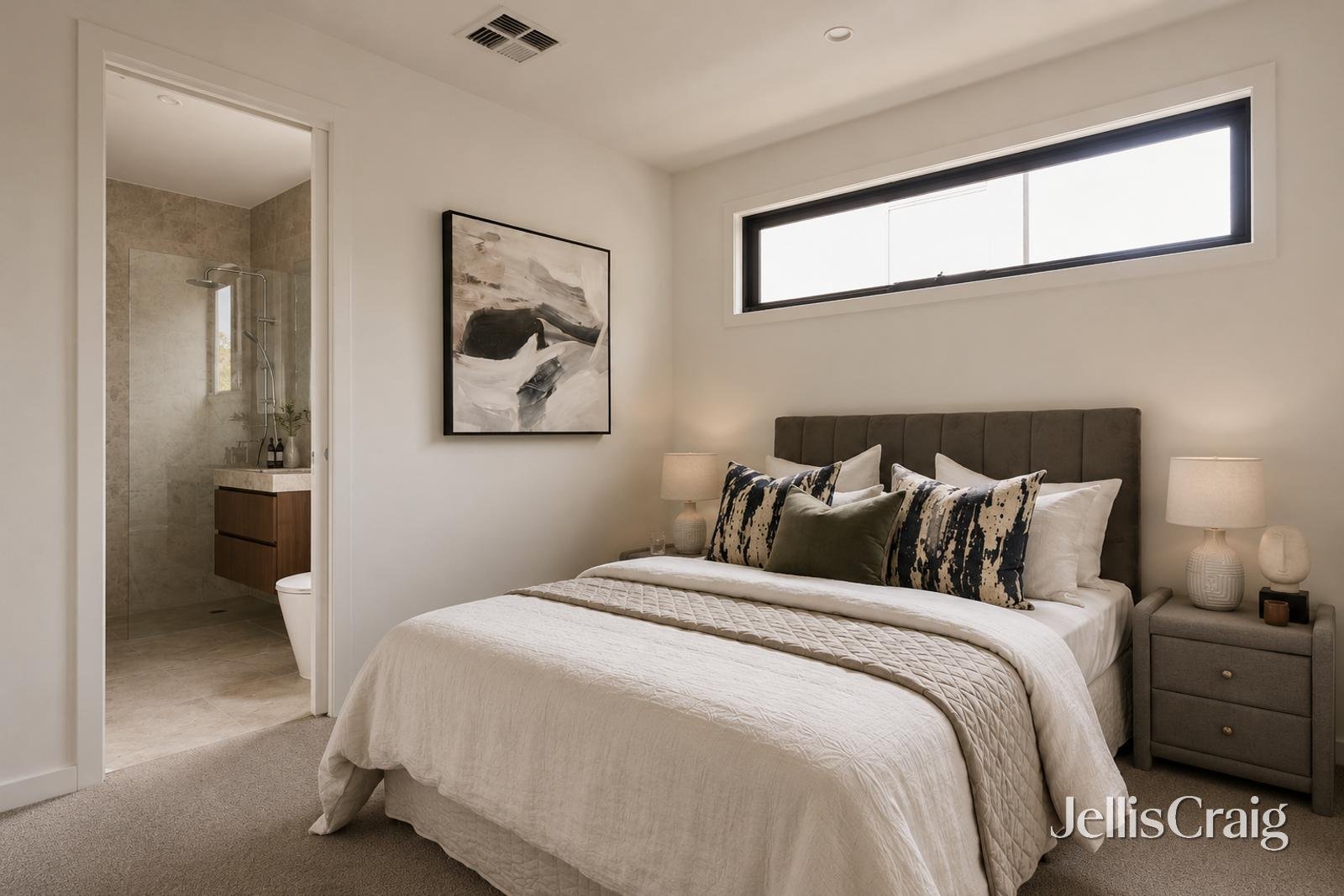 2/19 Anzac Street, Croydon image 7