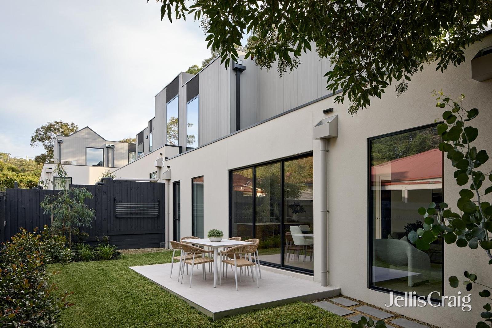 2/19 Anzac Street, Croydon image 9