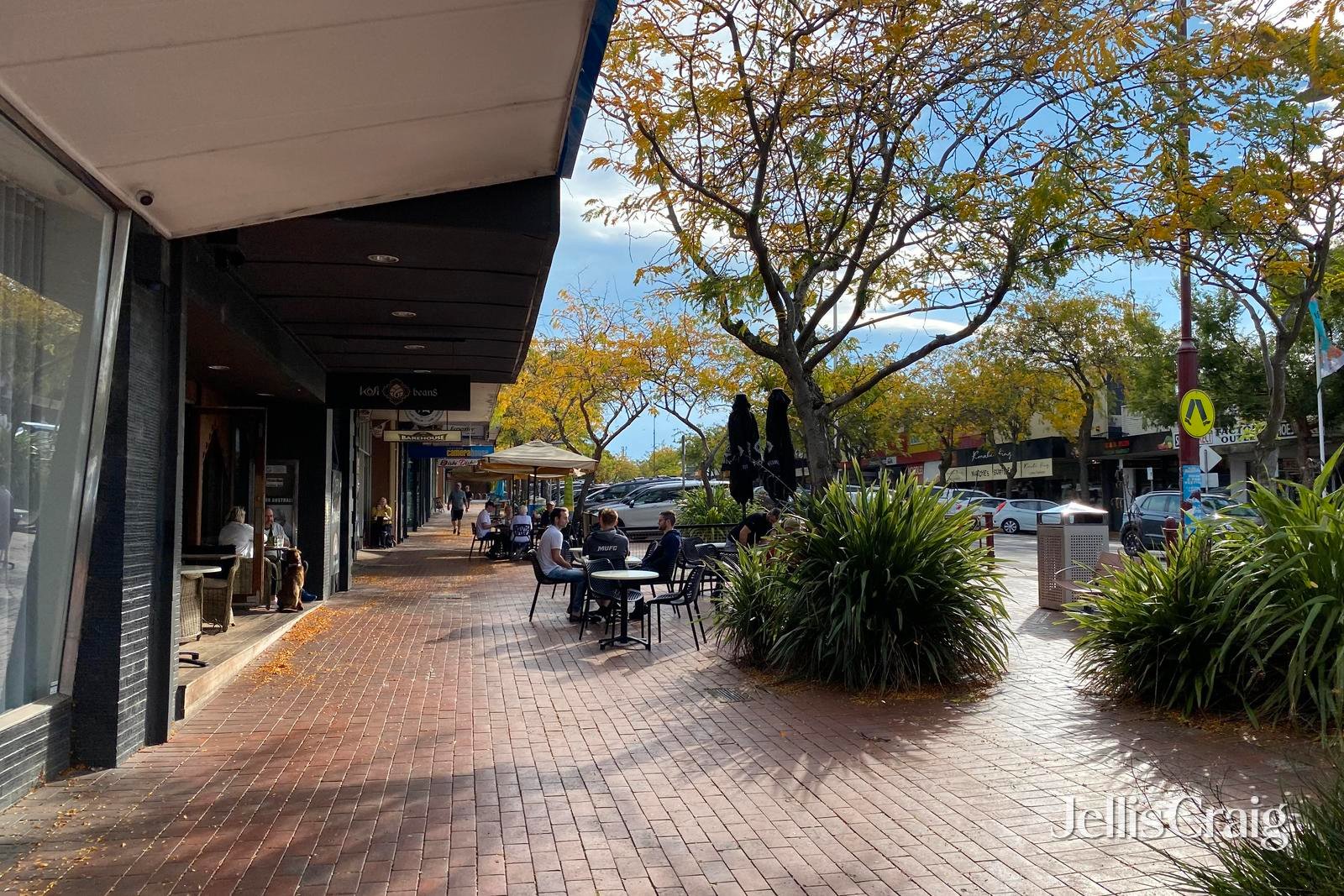 2/19 Anzac Street, Croydon image 10