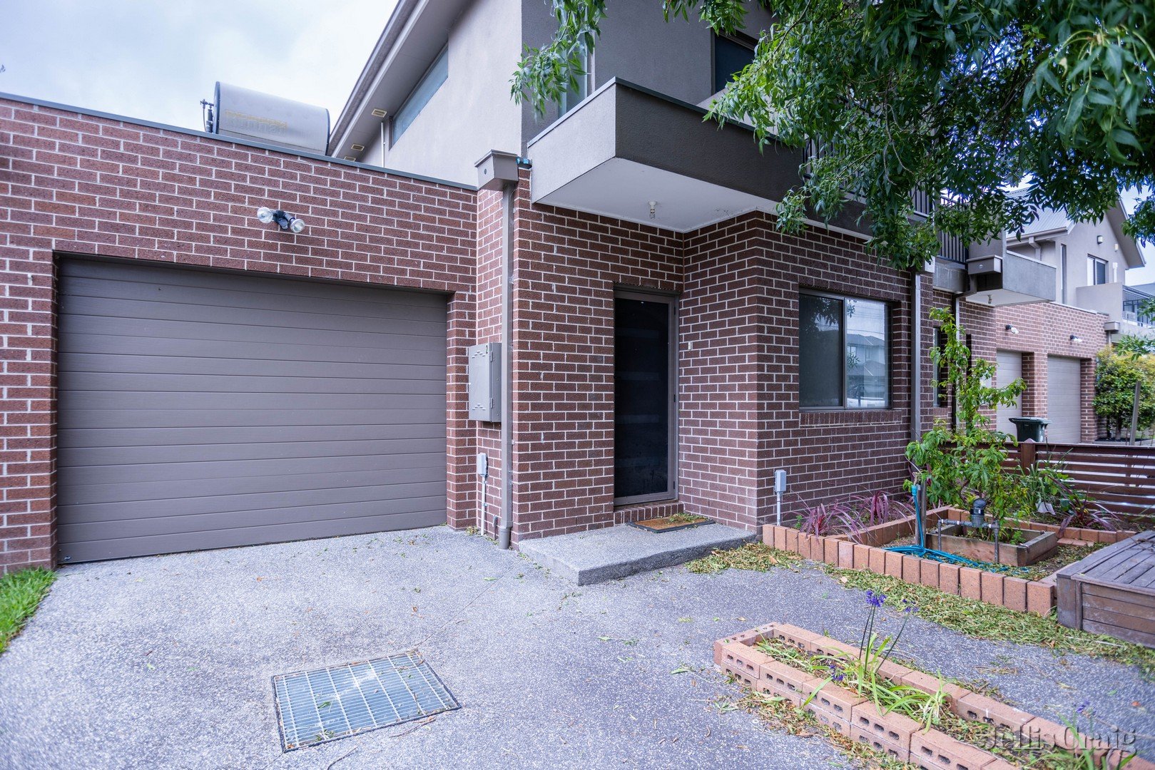 2/19 Arndt Road, Pascoe Vale image 7