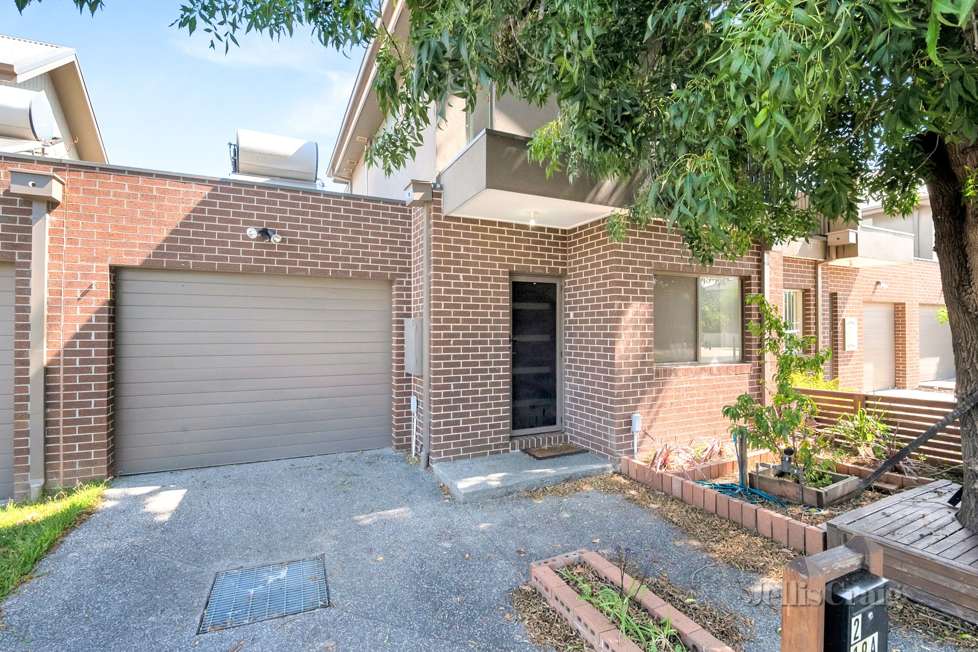 2/19 Arndt Road, Pascoe Vale image 12