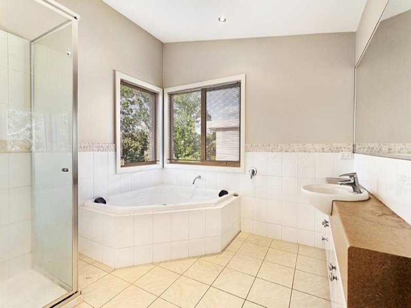 2/19 Barcelona Street, Box Hill image 5