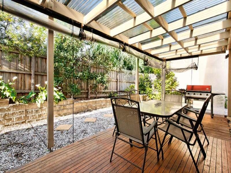 2/19 Barcelona Street, Box Hill image 6