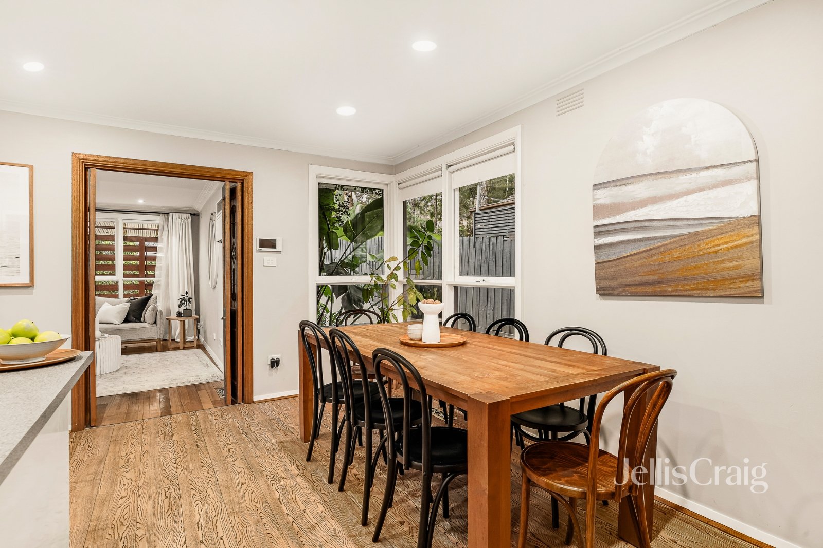 219 Bolton Street, Eltham image 3