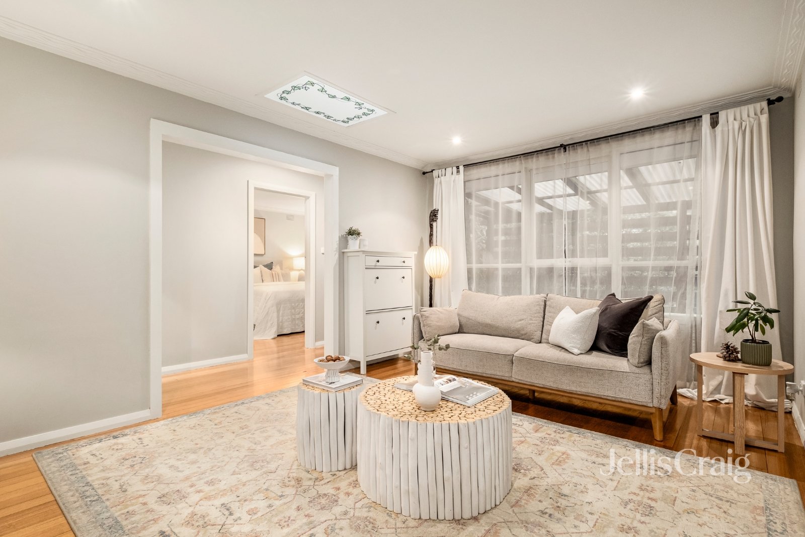 219 Bolton Street, Eltham image 4