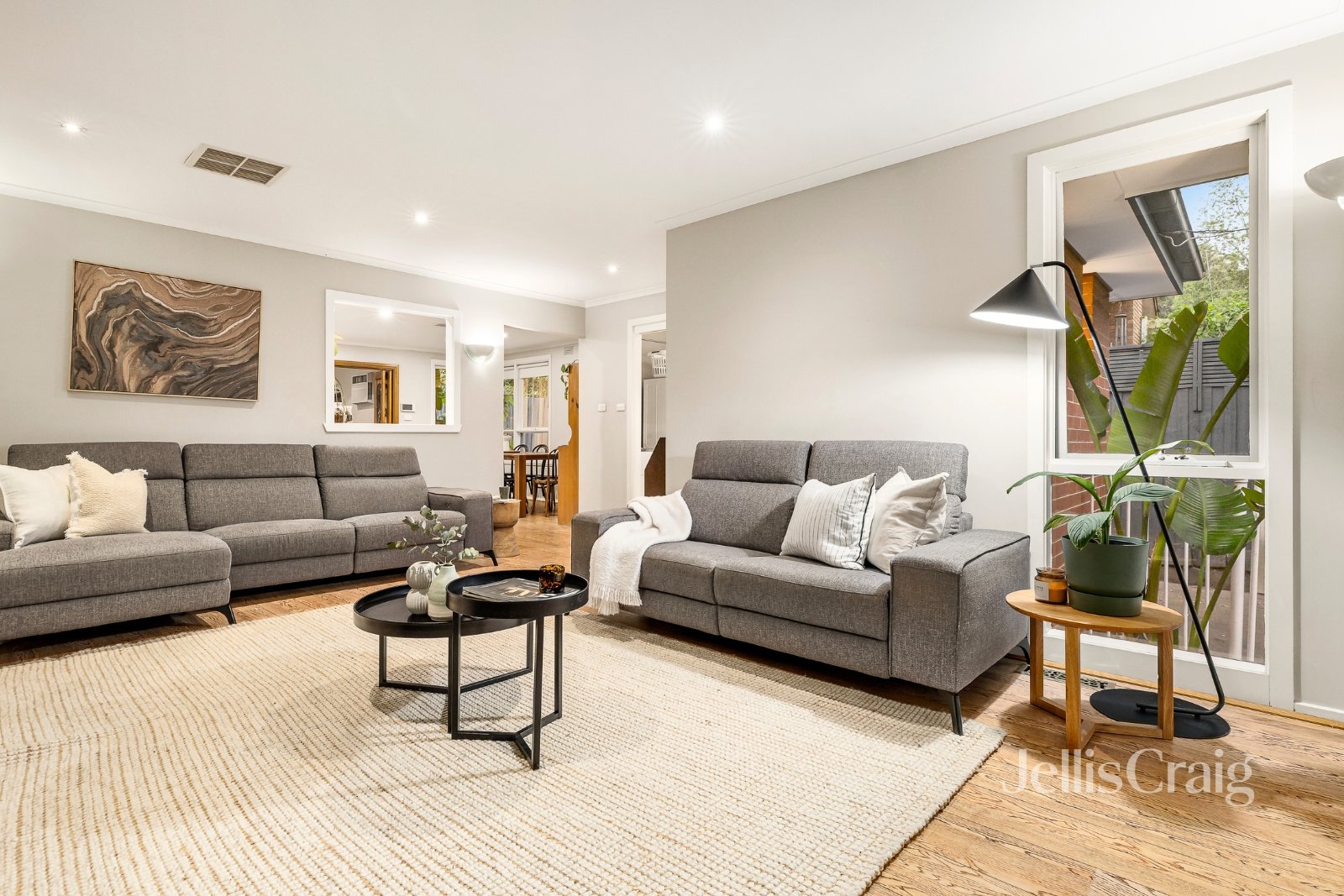 219 Bolton Street, Eltham image 5