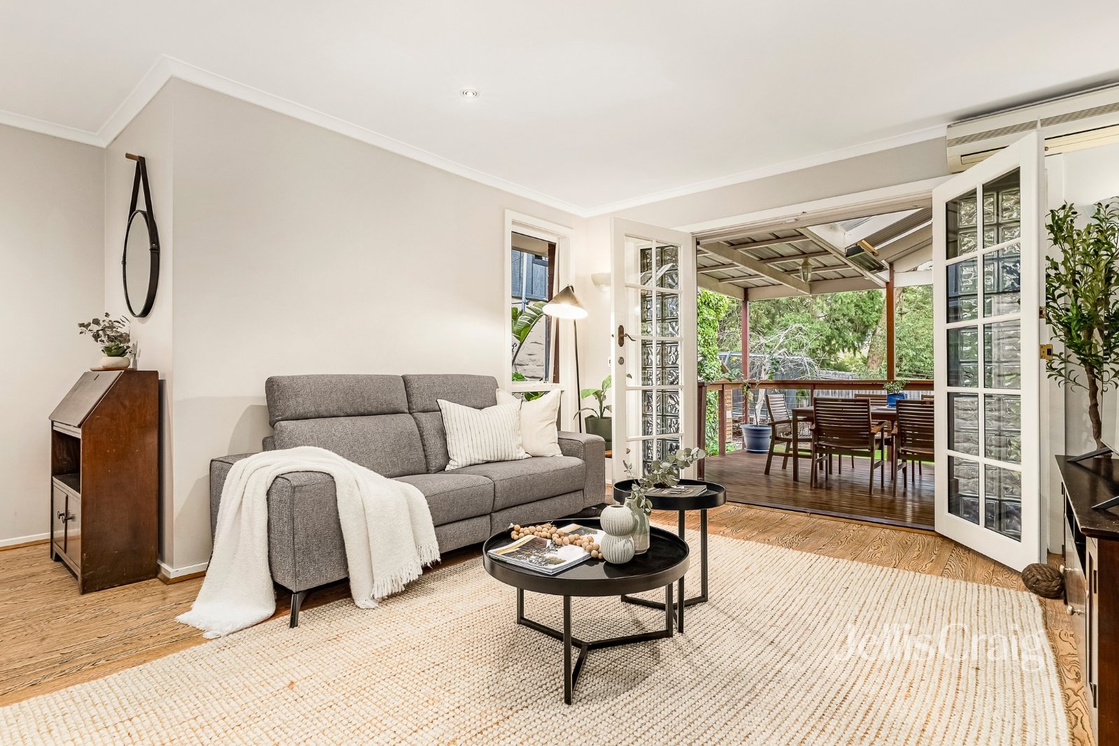 219 Bolton Street, Eltham image 6