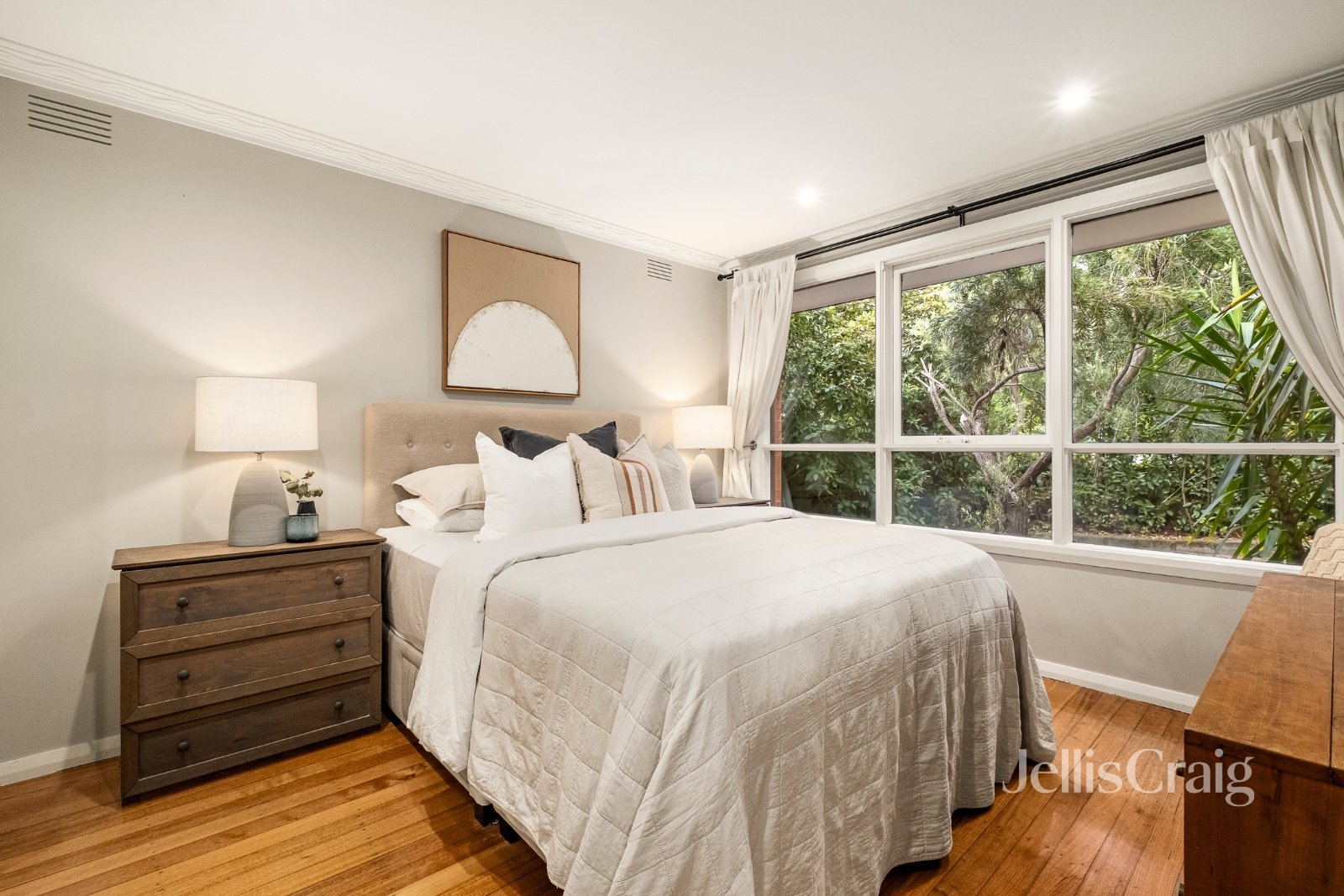 219 Bolton Street, Eltham image 7