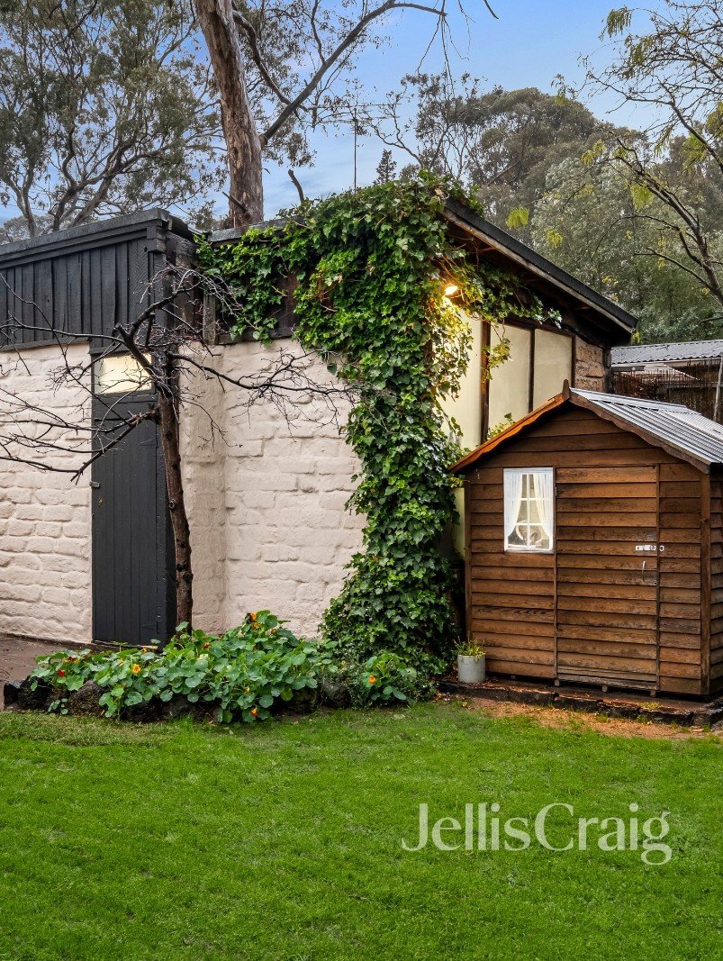 219 Bolton Street, Eltham image 11