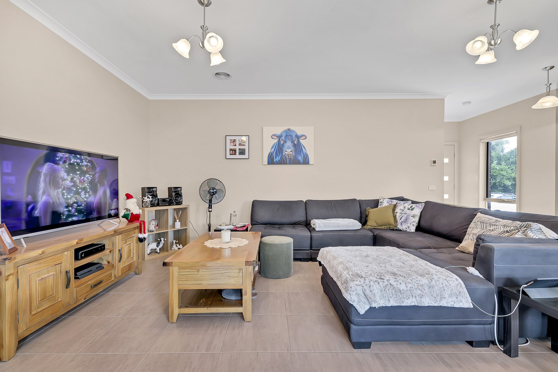 2/19 Bromley Street, Thomson image 4