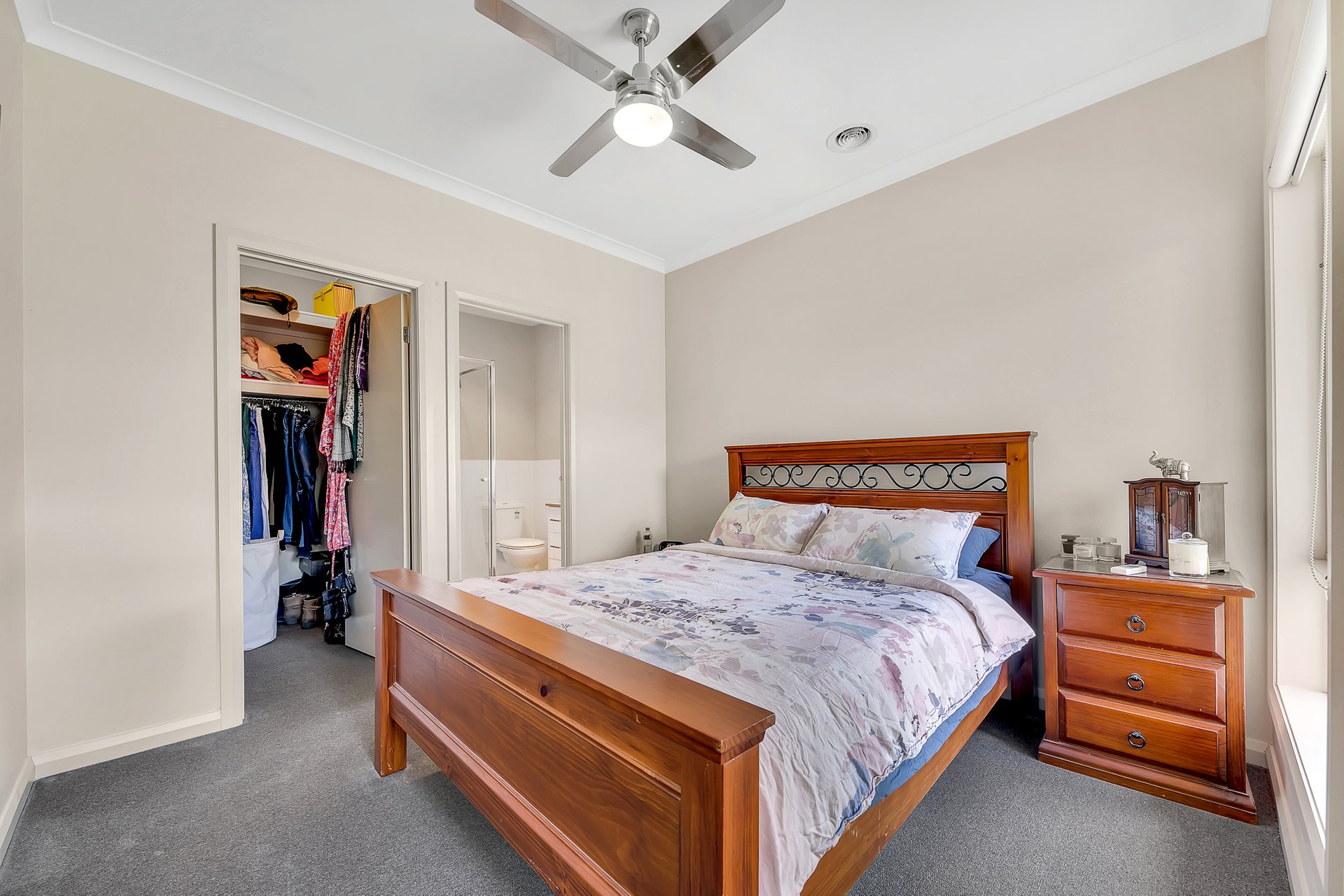 2/19 Bromley Street, Thomson image 5
