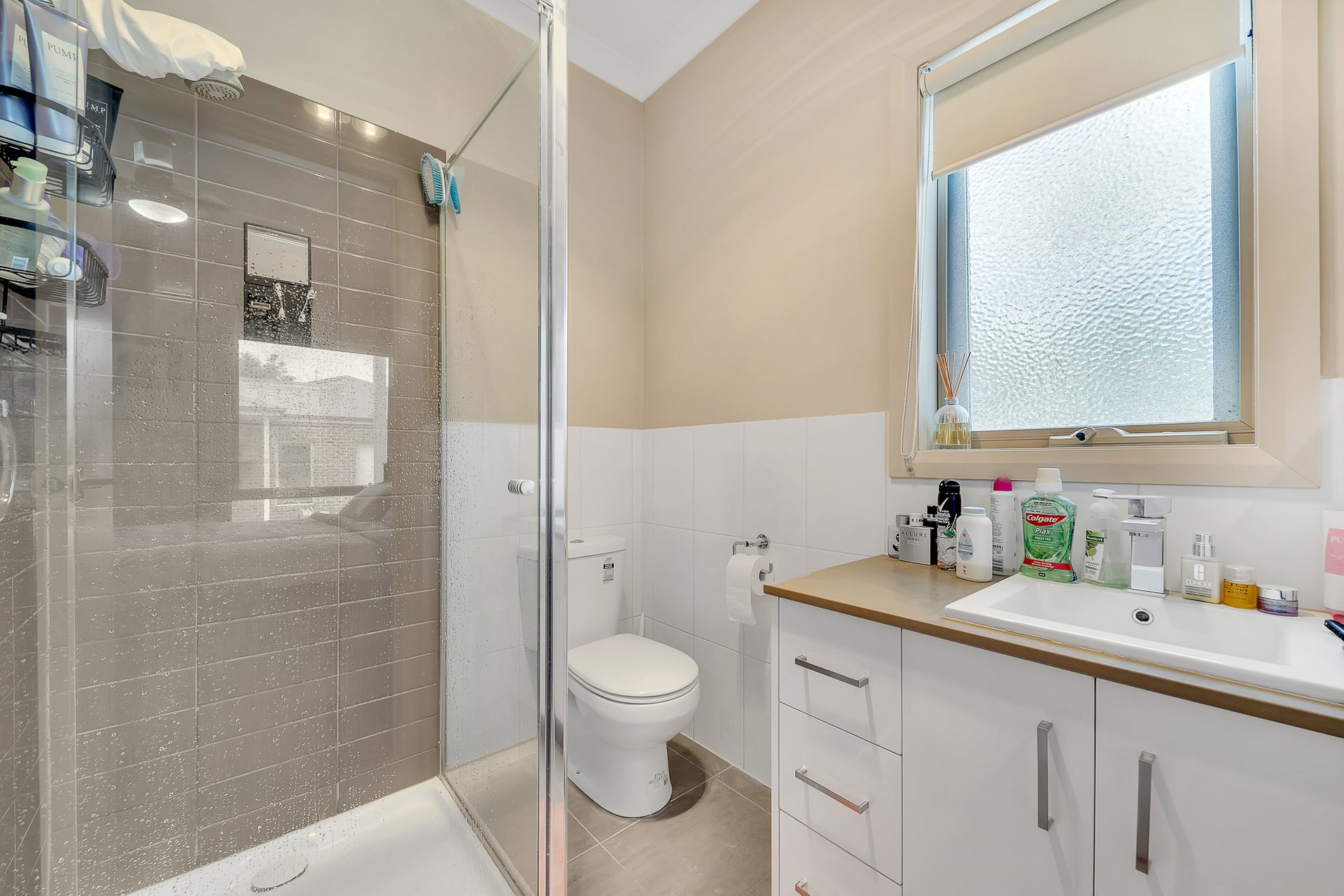 2/19 Bromley Street, Thomson image 6