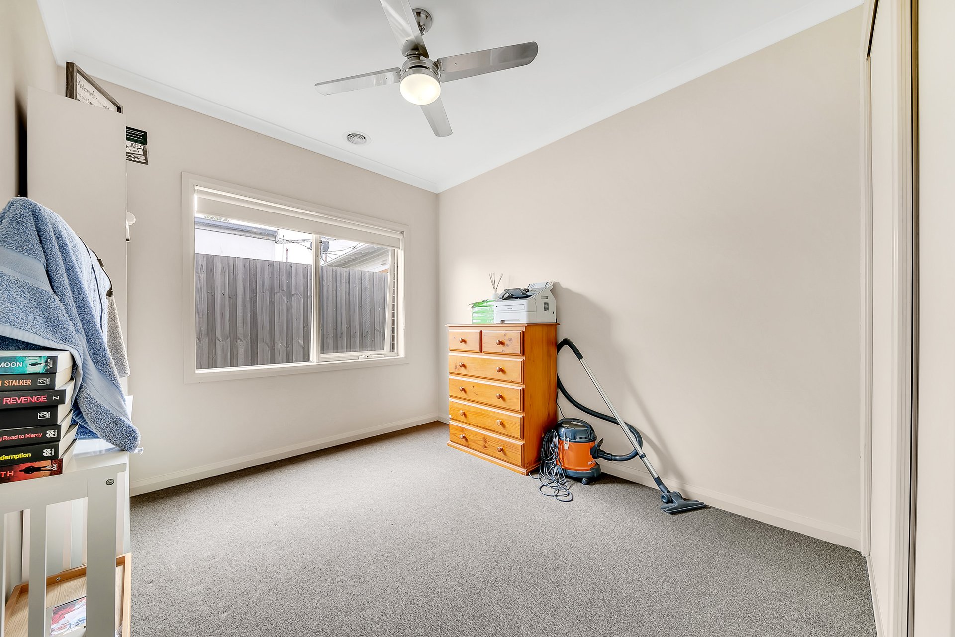 2/19 Bromley Street, Thomson image 7