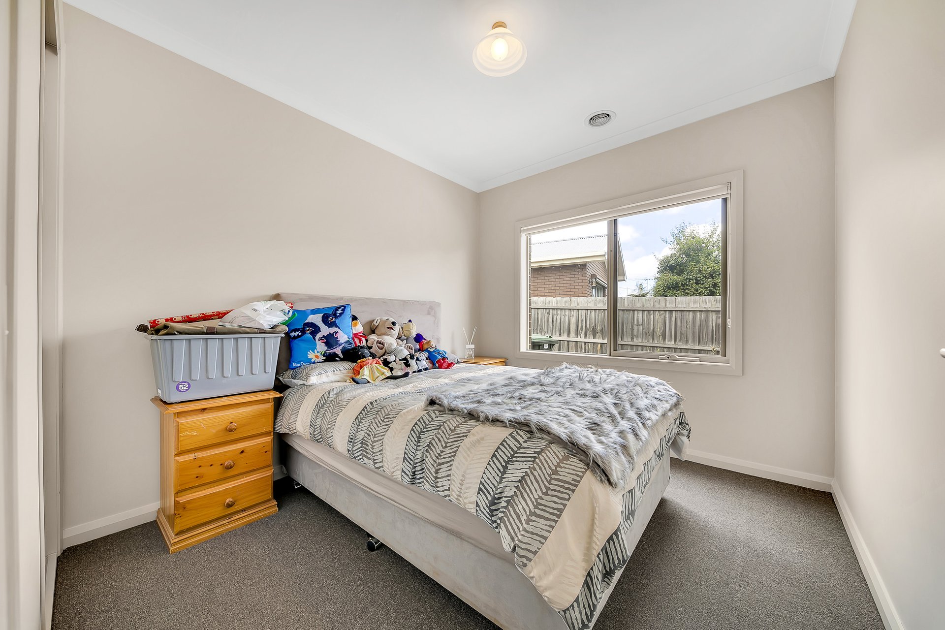 2/19 Bromley Street, Thomson image 8